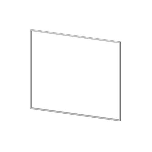 Páska 20x3 typ 84410NQ/3/0/0 - černá KV DYNAMIC 3G 44.55.01    